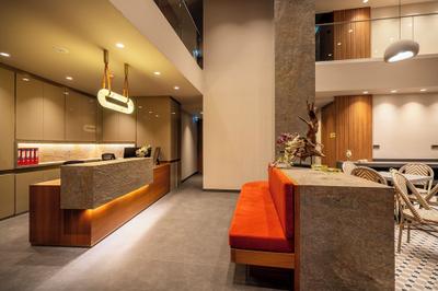 Erk Hotel