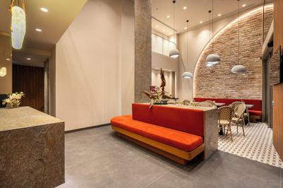 Erk Hotel