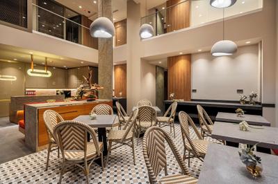 Erk Hotel
