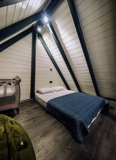 Moonsa Boutique Villas