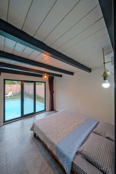 Moonsa Boutique Villas