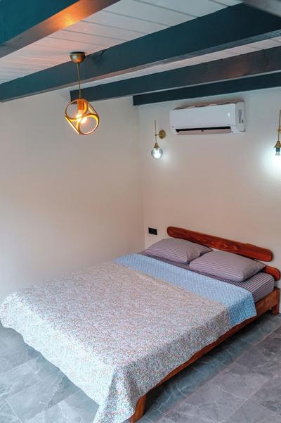 Moonsa Boutique Villas