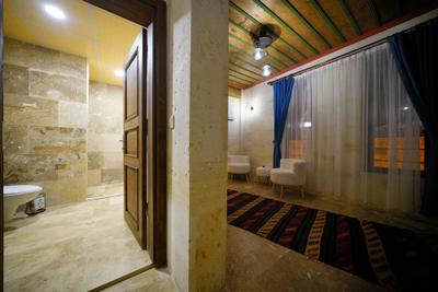 Mayda Cappadocia