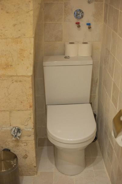 Kasri Nefes Butik Otel