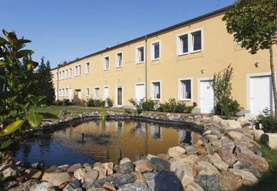 Hotel Reichskrone