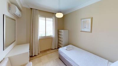 Goldcity Holiday Homes