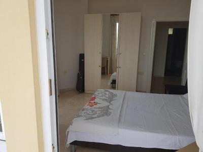 Gold City Villas and Apartments