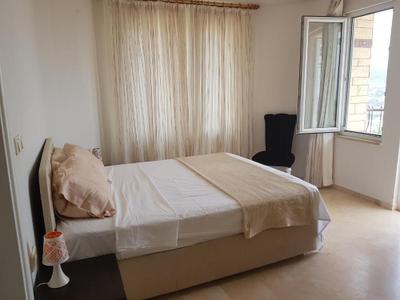 Gold City Villas and Apartments