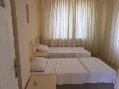 Gold City Villas and Apartments