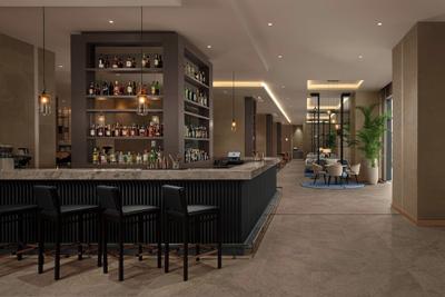 Cappadocia Marriott Hotel