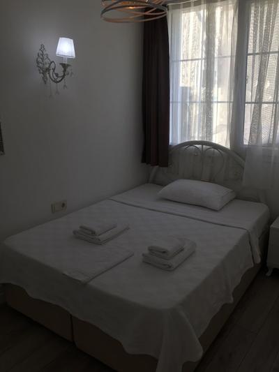 Lavinia Garden Alaçati