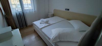 Mistik Otel