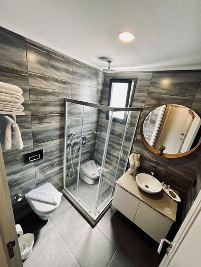 Amour Koyici Otel