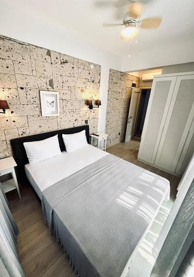 Amour Koyici Otel