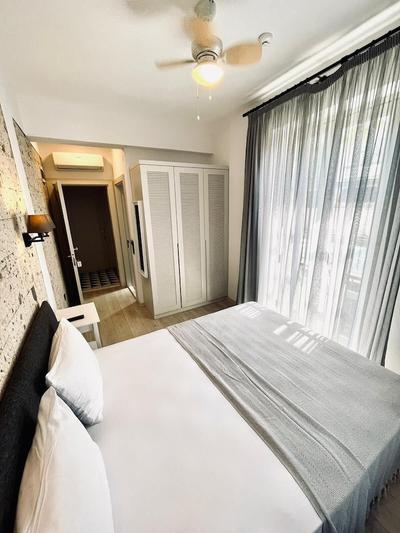 Amour Koyici Otel
