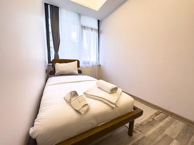 Be House Inn