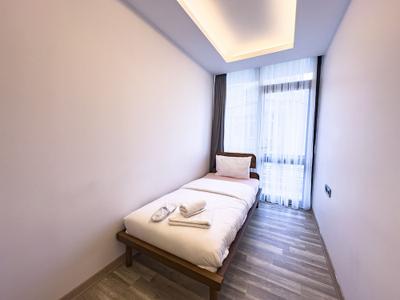 Be House Inn
