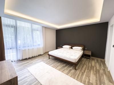 Be House Inn