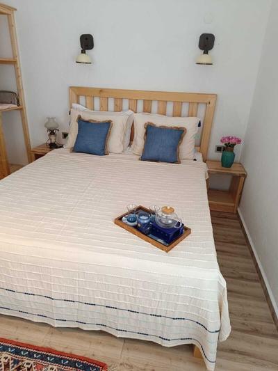 Dilara Huzur Motel