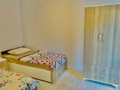 VilUrla Tatil Evleri