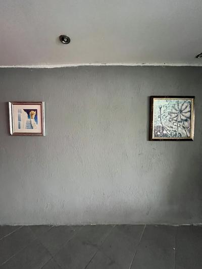 Dramali Otel