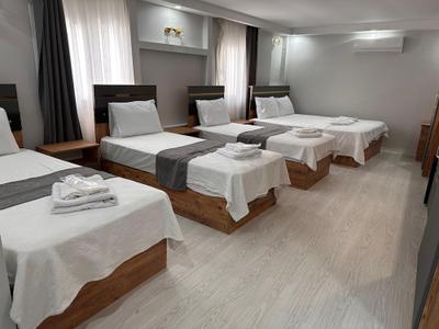 Efehan Otel