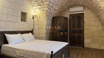 Abgar Otel