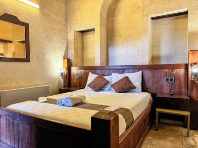 Muzepotamia Butik Otel