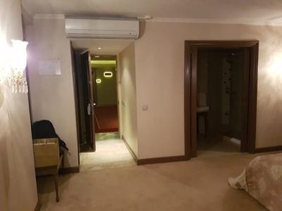 Otel Basti Otantik