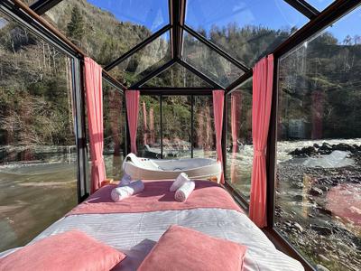 Riverland Rize