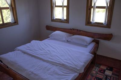 Vira Garden House