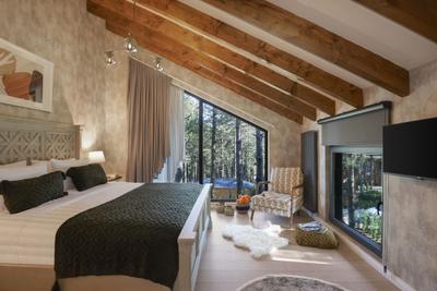 Harmony Green Village Resort