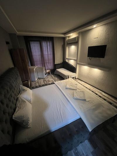 Aden Otel