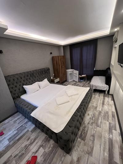 Aden Otel