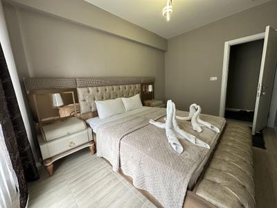 Viyana Premium Pansiyon