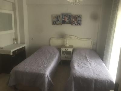Palmiye Pansiyon