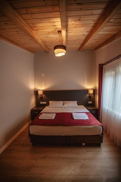 Alya Butik Otel