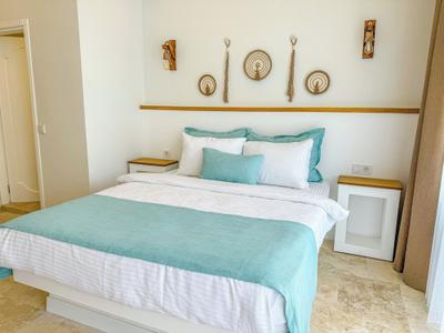 Ayvalik Mavi Çam Otel