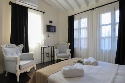 Lilla Maria Guesthouse