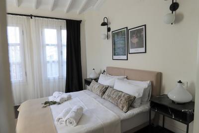 Lilla Maria Guesthouse