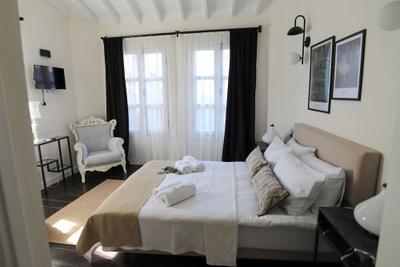 Lilla Maria Guesthouse