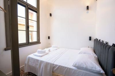 Latibule Ozel Guest House