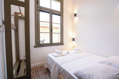Latibule Ozel Guest House