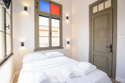 Latibule Ozel Guest House