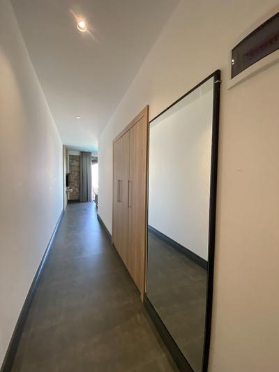 Panoramic Residences Bodrum