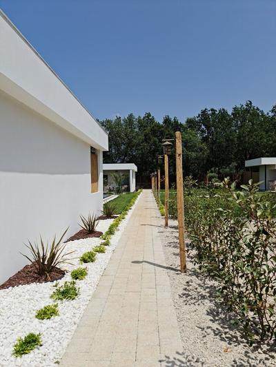 Freya Suites Kayakoy