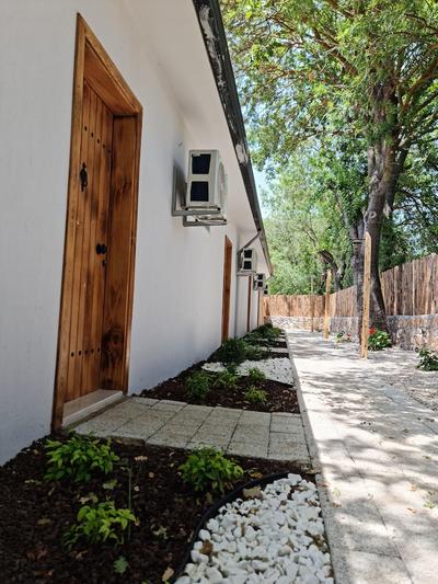 Freya Suites Kayakoy
