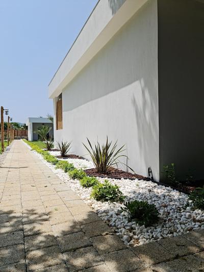 Freya Suites Kayakoy