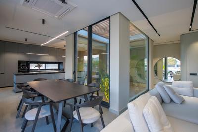 Zaya Homes
