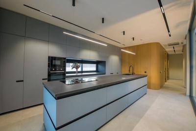 Zaya Homes